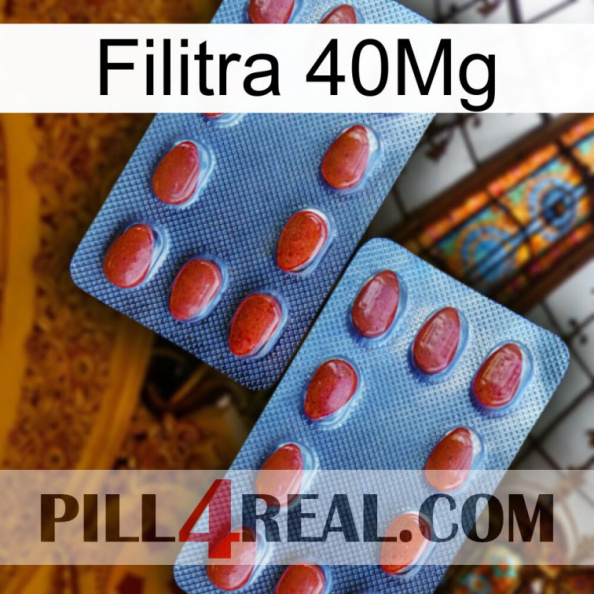 Filitra 40Mg 05.jpg